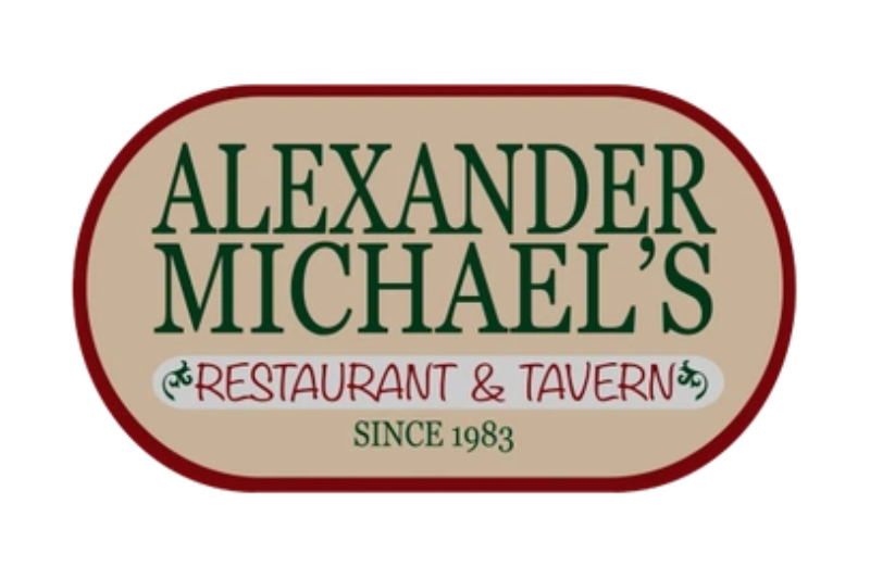 Alexander Michael’s