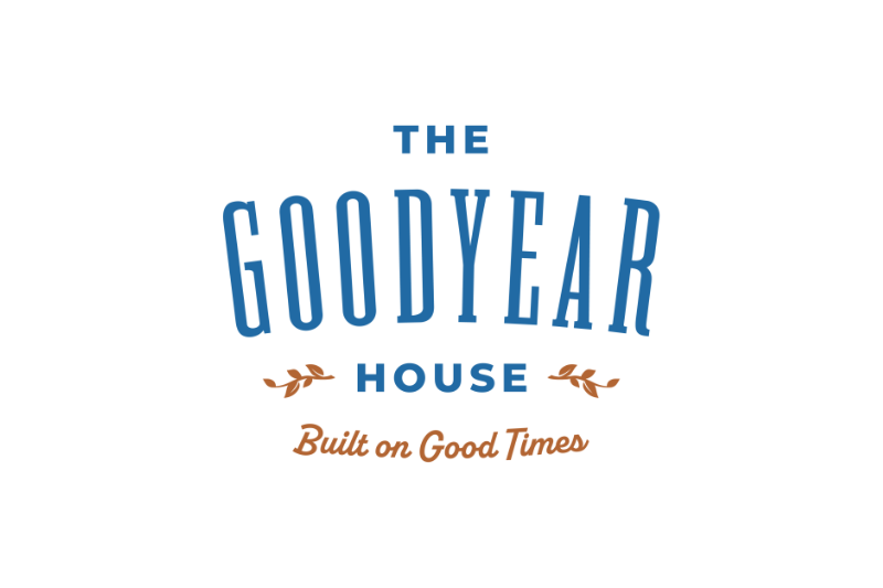 The Good Year House Build On Good Times
