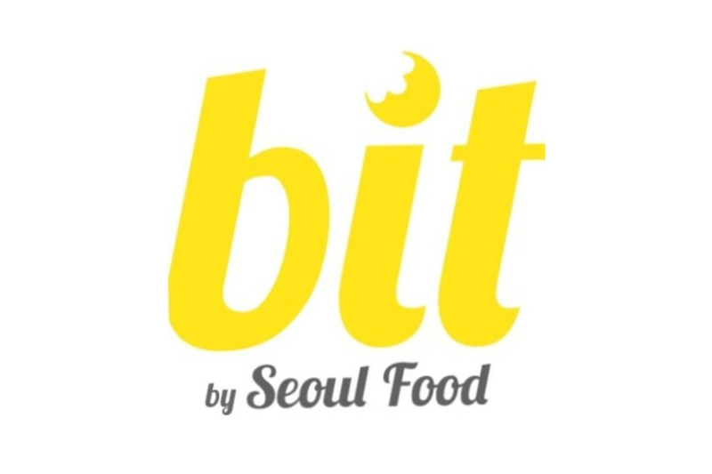 Bit By Seoul Food