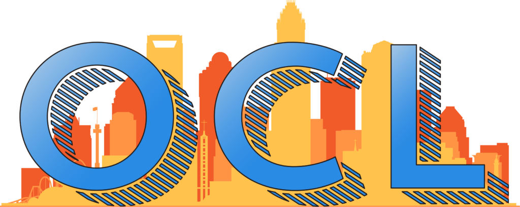 OCL- Our Charlotte Living