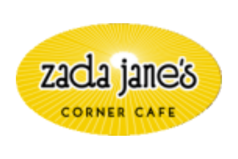 Zada Jane’s Corner Cafe